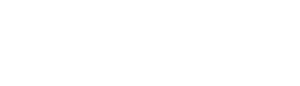 Drivers-Wanted-86high Drivers-Wanted-86high