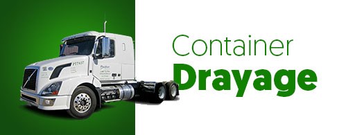 green-container-drayage green-container-drayage