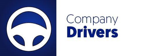blue-wheel-company-drivers blue-wheel-company-drivers